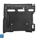 1967-69 Camaro / Firebird Bucket Seat Mounting Panel Rh New. Fixed Price $59.99.