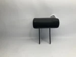 18-21 Honda Clarity Rear Center Seat. Fixed Price $56.99.