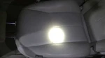 Passenger Front Seat Bucket Electric Fits 14-15 Infiniti Q50 951692. Fixed Price $379.50.