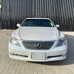 2007 Lexus Ls 460 Rear Left Seat Shoulder Belt Guide Used Oem 73340-33010-B4. Fixed Price $49.99.
