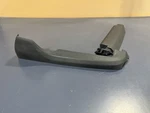 2014-2018 Bmw X5 F15 Front Right Passenger Seat Track Frame Rail Cover Trim Oem. Fixed Price $39.00.