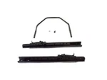 Chrysler Oem 14-25 Promaster 1500 Front Components-seat Track 5SF63LXBAA. Fixed Price $627.92.