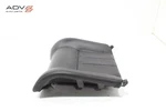 2003 - 2006 Bentley Continental Rear Right Side Seat Lower Cushion Bottom Oem. Fixed Price $179.99.