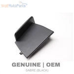 2016-2024 Audi Q7 Rear Left Inner Seat Rail Trim / Cover 4M0883685E. Fixed Price $12.13.