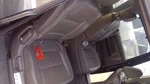 Odyssey 2013 Seat Rear 5250437. Fixed Price $462.50.