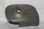 Dodge Ram Van Oem Rh Passenger Captain Seat Recliner Brown Trim 4098735 66592. Fixed Price $19.99.