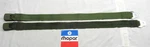 1969 1970 Body Challenger Barracuda Shoulder Belt Set Green 2999588. Fixed Price $69.99.