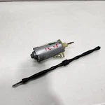 2010 2012 Range Rover L322 Driver Seat Adjustment Motor Fl Oem HFB500290. Fixed Price $59.41.