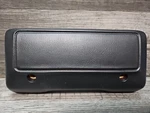 Genuine Gm 14083035 Arm Rest **rare Find** Oem New Old Stock. Fixed Price $84.55.