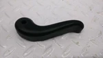Front Passenger Seat Adjust Lever Fits 98-02 Dodge 2500 Pickup 13420. Fixed Price $20.99.