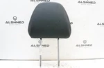 18-23 Subaru Crosstrek Front Right Or Left Side Seat Headrest Cloth 64061FL011VH. Fixed Price $62.19.