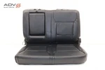 2023 2024 Ford F-350 Crew Cab Rear Left Seat Cushion Complete & Armrest Oem. Fixed Price $749.99.