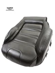 Mercedes R231 Sl-class Driver Left Seat Exclusive Leather Titanium Amg Genuine. Fixed Price $419.99.