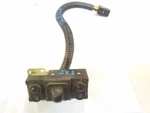 Front Left 6 Way Power Seat Switch 99 00 01 02 03 04 Ford F250 F350 F450. Fixed Price $36.02.