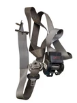 Belt Front Bucket Seats Driver Retractor Fits 08-14 Ford E150 Van 621621. Fixed Price $114.00.