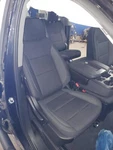 20 21 22 23 Silverado 1500 Pickup Right Front Jet Black H0U Cloth. Fixed Price $190.80.