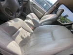 2005-2007 Chrysler Town & Country Driver Front Seat Oem Rsyrc. Fixed Price $616.62.