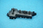 Lexus LS430 Front Passenger Seat Position Control Switch 2001-2006 Oem. Fixed Price $32.00.