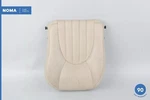 97-99 Jaguar X100 XK8 Right Passenger Bottom Lower Seat Cushion Beige Oem. Fixed Price $125.23.