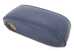 1986 Mercedes SL560 Convertible R107 Seat Arm Rest Blue Oem. Fixed Price $256.00.