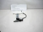 2012-2013 Bmw 528XI Headrest Adjustment Motor 52104446480 Oem. Fixed Price $38.25.