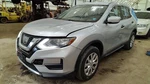 Driver Front Seat Bucket Vin 1ST Digit Cloth Fits 17 Rogue 7094658. Fixed Price $524.90.