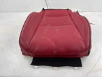 2015-2020 Acura Tlx Front Right Lower Seat Bottom Cushion Oem. Fixed Price $153.89.