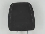 2017 Ford Escape Rear Seat Black Yelbr. Fixed Price $51.13.