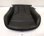 Oem Bmw F80 F82 M4 Front Driver Sport Seat Bottom Lower Cushion Leather Black*. Fixed Price $235.01.