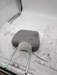 Pilot 2020 Headrest 701255. Fixed Price $118.55.