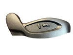 2013-2017 Infiniti QX50 Front Right Side Seat Switch Bezel Cover Trim Panel Oem. Fixed Price $83.28.