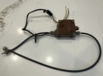 1961-1970 Gm Cadillac Chevrolet Buick Oldsmobile Pontiac 2-WAY Power Seat Motor. Fixed Price $75.00.