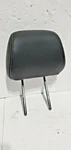 Rear Headrest Fits 2011-2013 Kizashi Suzuki 12. Fixed Price $41.92.