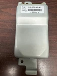 Honda Accord Front Passenger Seat Opds Sensor Pn: 81169-SDA-A03-M1 (p). Fixed Price $119.99.