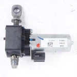 2021 - 2022 Polestar Oem Left Front Driver's Side Seat Motor. Fixed Price $39.99.