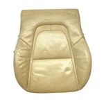 2010-2015 Jaguar X250 Xf Leather Seat Lower Bottom Front Right Oem CX23-F632A22-. Fixed Price $42.00.