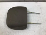 Chrysler Pacifica 2006 Front Left Driver Seat Factory. Fixed Price $39.80.