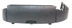 07-13 Mercedes W221 S550 S63 Amg Front Right Under Seat Compartment Trim Oem. Fixed Price $55.50.