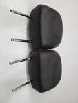 2011-2017 Buick Regal Front Rh Right Lh Left Leather. Fixed Price $71.90.