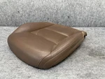 Front Seat Lower Bottom Cushion Right Side Mercedes W117 CLA45 CLA250 Oem. Fixed Price $145.00.
