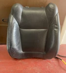 2001 2002 2003 Acura Cl Oem Front Right Back Cushion. Fixed Price $210.00.
