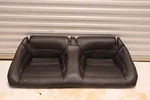 2015-2023 Ford Mustang Coupe Rear Seat Lower Cushion Bottom Pad Oem. Fixed Price $150.00.
