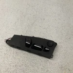 2011 - 2016 Bmw 550I F10 Front Right 18 Way Adjustable Seat Switch 9275080. Fixed Price $49.50.