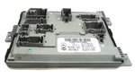 2020-2026 Mercedes Benz X167 GLS450 GLE580 Sam Control Unit A1679000414 Oem. Fixed Price $59.98.