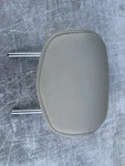 08-13 Cadillac Cts Rear Seat Leather Outer Right Side Oem. Fixed Price $37.50.