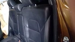 17 18 19 Kia Sportage Rear Back Seat Leather. Fixed Price $378.63.