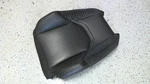 Front Left Driver Side Seat Upper Cushion Oem 2019 - 2021 Lexus UX250H UX200. Fixed Price $139.50.