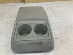 10 11 12 13 14 15 Toyota Prius Rear Seat Center. Fixed Price $79.04.
