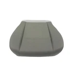 Dorman Front Left Seat Cushion Lower Bottom Vinyl Medium Flint Lh Ford Van. Fixed Price $287.94.
