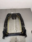 2010 - 2015 Chevy Camaro Power Seat Upper Back Passenger Rh 1159646. Fixed Price $225.00.